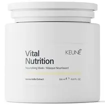 Keune Vital Nutrition Mask 500ml