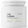 Keune Vital Nutrition Mask 500ml
