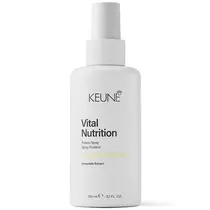 Keune Vital Nutrition Protein Spray 150ml