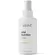 Keune Vital Nutrition Protein Spray 150ml