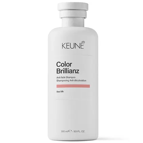 Keune Color Brillianz Shampoo 300ml