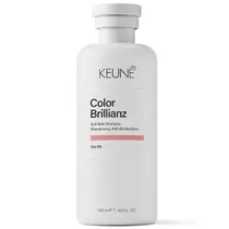 Keune Color Brillianz Shampoo 300ml