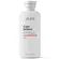 Keune Color Brillianz Shampoo 300ml
