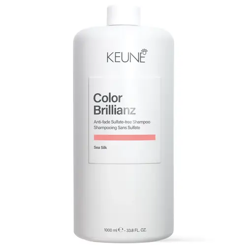 Keune Color Brillianz Shampoo 1000ml