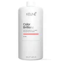 Keune Color Brillianz Shampoo 1000ml