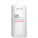 Keune Color Brillianz Shampoo 1000ml