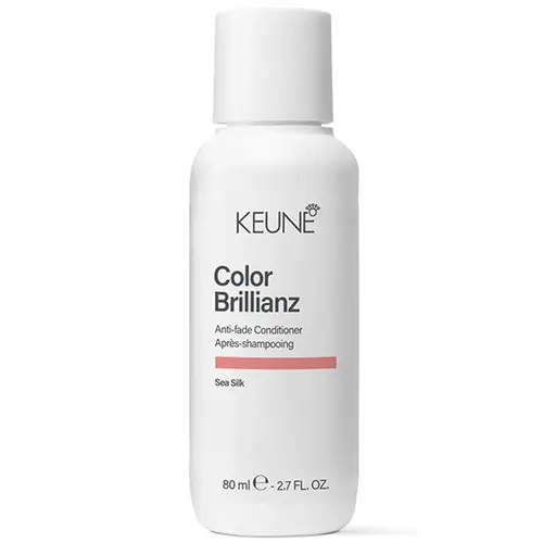 Keune Color Brillianz Conditioner 80ml