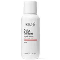 Keune Color Brillianz Conditioner 80ml