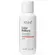 Keune Color Brillianz Conditioner 80ml