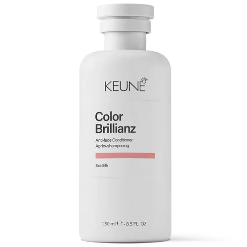 Keune Color Brillianz Conditioner 250ml