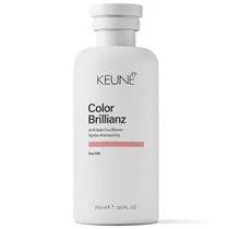 Keune Color Brillianz Conditioner 250ml