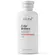 Keune Color Brillianz Conditioner 250ml