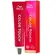 Color Touch Tonalizante 60g - 8.38 Louro Claro Pérola Dourado