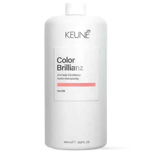 Keune Color Brillianz Conditioner 1000ml