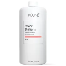 Keune Color Brillianz Conditioner 1000ml