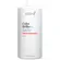 Keune Color Brillianz Conditioner 1000ml