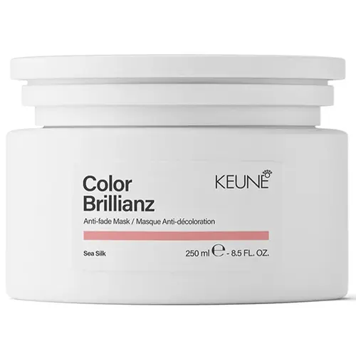 Keune Color Brillianz Mask 250ml