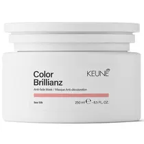 Keune Color Brillianz Mask 250ml