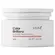Keune Color Brillianz Mask 250ml