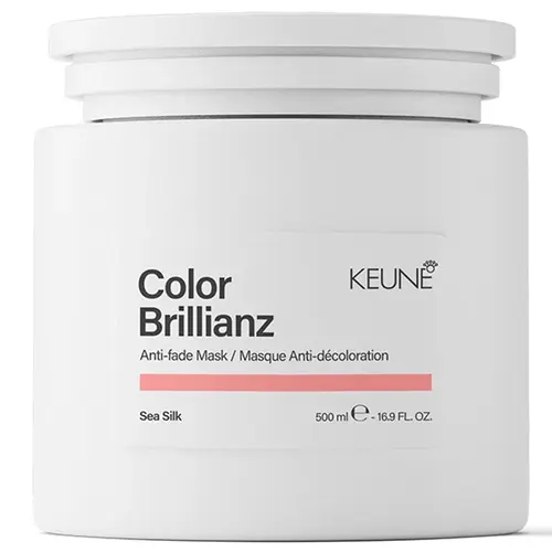 Keune Color Brillianz Mask 500ml