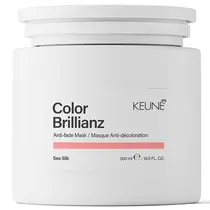 Keune Color Brillianz Mask 500ml