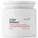 Keune Color Brillianz Mask 500ml