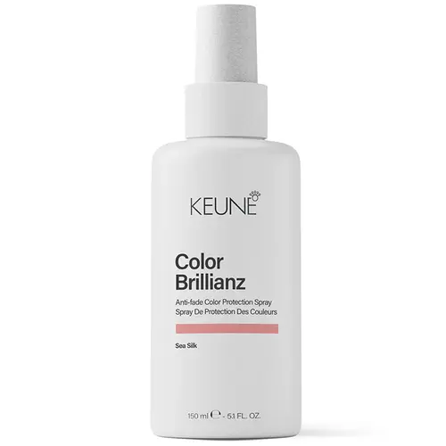 Keune Color Brillianz Protect Spray 150ml