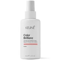 Keune Color Brillianz Protect Spray 150ml