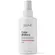 Keune Color Brillianz Protect Spray 150ml