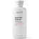Keune Absolute Volume Shampoo 300ml