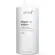 Keune Absolute Volume Shampoo 1000ml