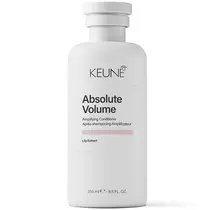 Keune Absolute Volume Conditioner 250ml