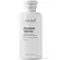 Keune Absolute Volume Conditioner 250ml