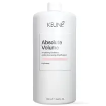 Keune Absolute Volume Conditioner 1000ml