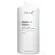 Keune Absolute Volume Conditioner 1000ml