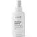 Keune Absolute Volume Lift and Grip Thermal Spray 150ml