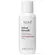 Keune Velvet Smooth Shampoo 80ml