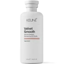 Keune Velvet Smooth Shampoo 300ml