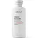 Keune Velvet Smooth Shampoo 300ml