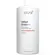 Keune Velvet Smooth Shampoo 1000ml