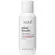 Keune Velvet Smooth Conditioner 80ml