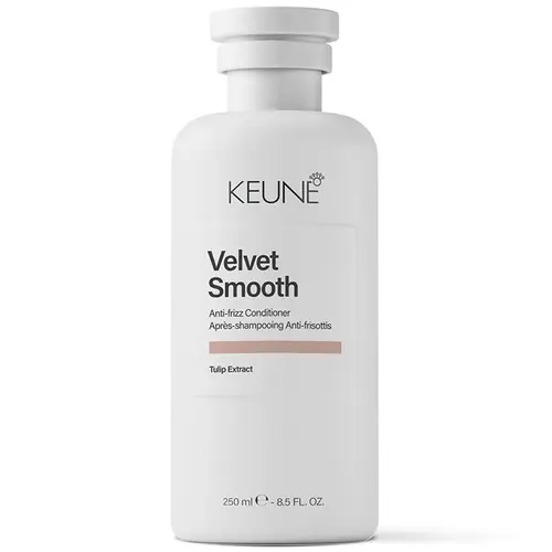 Keune Velvet Smooth Conditioner 250ml