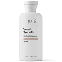 Keune Velvet Smooth Conditioner 250ml