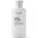 Keune Velvet Smooth Conditioner 250ml