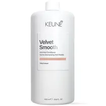Keune Velvet Smooth Conditioner 1000ml