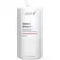Keune Velvet Smooth Conditioner 1000ml