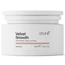Keune Velvet Smooth Mask 250ml