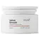 Keune Velvet Smooth Mask 250ml