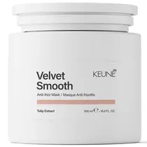 Keune Velvet Smooth Mask 500ml
