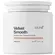 Keune Velvet Smooth Mask 500ml